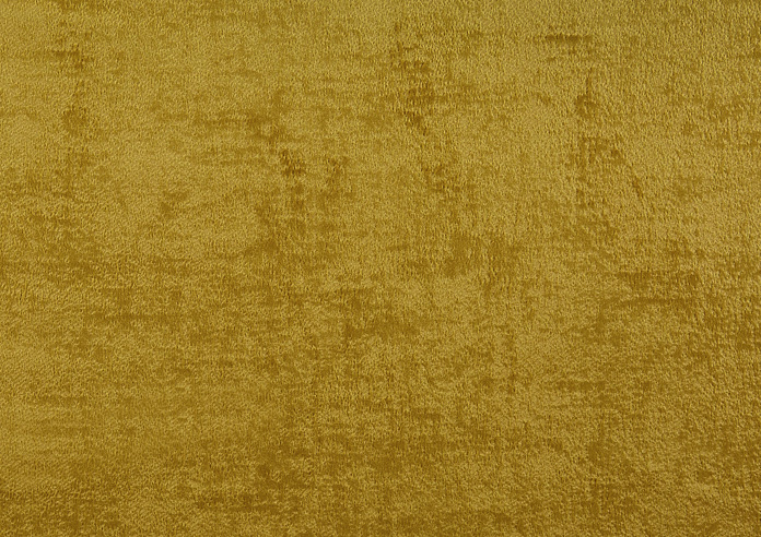 Soho, Zest - Fabric Only - Image 3